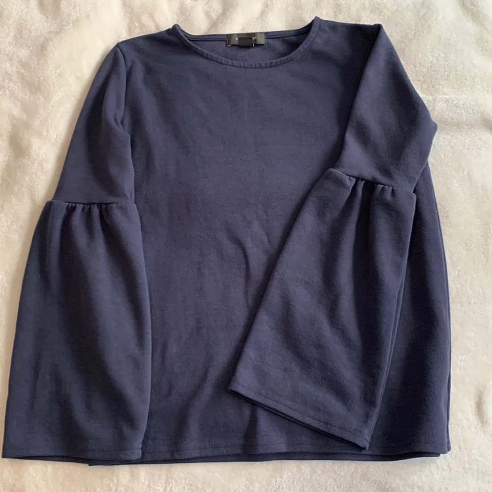 Primark shirt